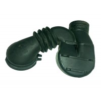 Conducta de conectare pentru masina de spalat rufe Bosch folosita 00480833 5500003396