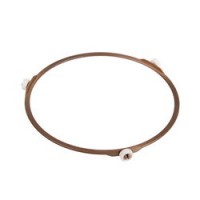 Rola (inel) pentru cuptorul cu microunde Gorenje D=175mm, H=14mm