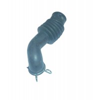 Conector pentru masina de spalat rufe DC67-00285A Samsung
