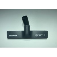 Perie de parchet pentru aspiratorul Hoover D-32