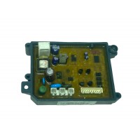 Unitate de control pentru mașina de spălat rufe Samsung uzată DC61-01139A DC41-00036A