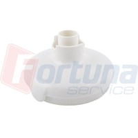 Reductor pentru bol tocător de 800 ml pentru blender Moulinex FS-9100014120