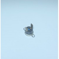 Termostat ventilator folosit Tip261 62°C