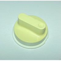 Ручка регулировки для свч печи Samsung Б\У DE64-01994A