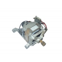 Двигатель (мотор) для стиральной машины Samsung Б/У GJ-2UA00B DC31-00123AD 8 контактов