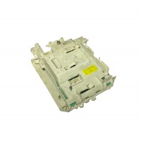 Modul (placa) pentru masina de spalat rufe Electrolux folosita 124303820 451510071 356084806