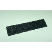 Filtru pentru aspirator DJ63-00671A Samsung