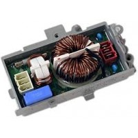 Filtru de supratensiune A201E01006T pentru masina de spalat rufe second hand LG 6201EC1006T
