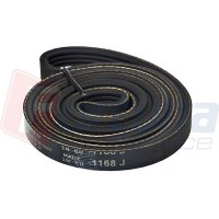 Cureaua pentru masina de spalat rufe 1168J4 50063240001
