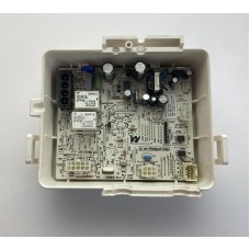 Modul de control (placă) pentru frigider Whirlpool uzat 461950257542 161660768