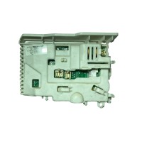 Modul (Placă) pentru mașină de spălat rufe Electrolux Zanussi uzată 913101358 192883332.002 EWT1062TDW