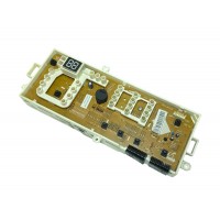 Modul (placă) pentru mașina de spălat rufe Samsung uzată DC92-00523B DC41-00102A