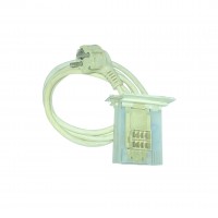 Filtru de supratensiune pentru masina de spalat Indesit Used PLCFS 150270110