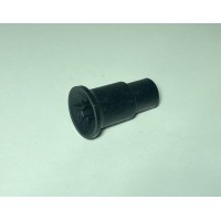 Cuplaj bloc motor pentru blender Tefal SS-193192, FS-9100014149