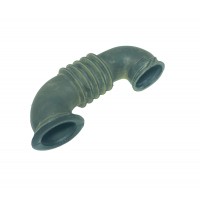 Teava pentru masina de spalat rufe Whirlpool uzata 461971409182 481253049392
