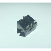 Releu de putere cuptor cu microunde FDA115H10-56