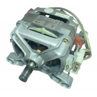 Motor (motor) pentru masina de spalat rufe ariston/indesit folosit C00302487 16002002700 HXGP2I.10