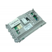 Modul (placă) pentru mașina de spălat rufe Whirlpool uzată 400010526296 AWOC0614 W10438438