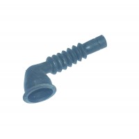 Conector pentru masina de spalat rufe DC67-00205A Samsung