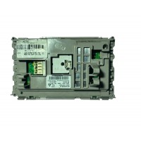 Modul (placă) pentru mașina de spălat rufe Whirlpool uzată 461975315136 AWE9730