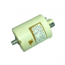 Filtru de supratensiune pentru masina de spalat rufe Beko folosita 2827980700 DNF06-T(JHBAB)