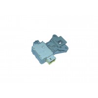Замок люка (блокировка) для стиральной машины AEG DKS03B (Rold) 1328469026-1