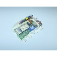 Modul (Placă) pentru mașina de spălat ARDO MINISEL uzată 546030801