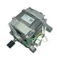 Motor (motor) pentru masina de spalat rufe Candy Folosit 41041214