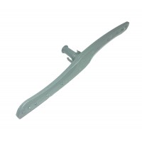 Braț de pulverizare inferior (rotor) pentru mașina de spălat vase Candy Hansa Used CDCP6
