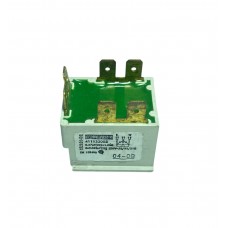 Filtru de supratensiune pentru masina de spalat rufe AEG Electrolux Privileg Folosit 411133002