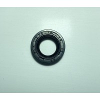 Sigiliu de distribuție supapa pentru masina de spalat vase Whirlpool 10*18*4 481253029121