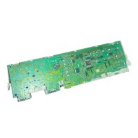 Modul (Placă) pentru mașina de spălat rufe Bosch/Siemens uzată 5560003553