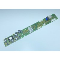 Модуль (плата) управления для холодильника Whirlpool Б/У TAB-W10753424/B