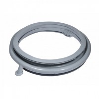 Manșeta trapă (cauciuc) pentru mașina de spălat 404001000 ARDO