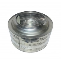 Ansamblu rezervor pentru mașina de spălat Candy (Candy) 41021084 3062420OH