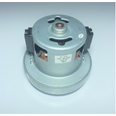 Motor pentru aspirator HOOVER HP730ALG 800W 20N24