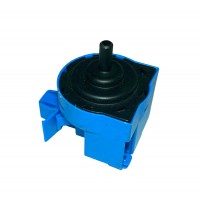 Releu de nivel al apei (pressostat) pentru masina de spalat rufe Vestel folosita 32016484 ST-545 AA-008