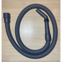 Ansamblu furtun pentru aspiratorul Rainford, Saturn