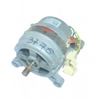 Motor (motor) pentru masina de spalat rufe Electrolux Zanussi Privileg Folosit 155236400 WU126U35E01