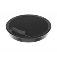 Recipient filtrant. (spuma + micro) pentru aspirator Bosch 12025213