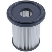 Cilindru cu filtru HEPA10. FC8047 pentru aspirator H=120mm Philips (fara cutie) 432200493320