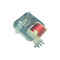 Motor ventilator pentru cuptor cu microunde Samsung SMF-3RDEA1 DE31-10185A SMF-E73A folosit