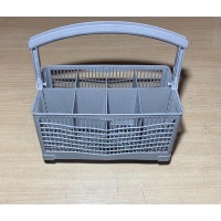 Coș superior pentru mașina de spălat vase MasterCook uzată 360*435mm