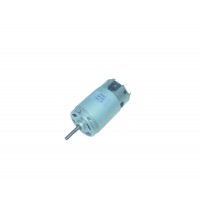 Двигатель моторного блока для блендера DC7912 800W