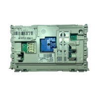 Modul (placă) pentru mașina de spălat rufe Whirlpool uzată 461975313586 AWE7519