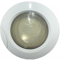 Ansamblu trapă pentru mașina de spălat rufe Amica AWM712D uzată