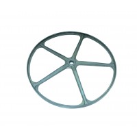 Scripete pentru masina de spalat rufe Beko Folosit D=330mm H=20mm 2802160100
