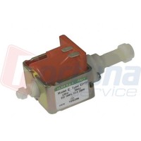 Pompa electromagnetica (pompa) pentru spalat aspirator ULKA Tip Zelmer 616.0045 00756414 Utilizat