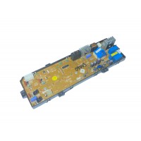 Modul (Placă) pentru mașina de spălat rufe Daewoo uzată 361430AA20