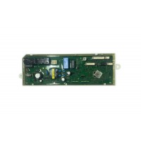 Modul (Placă) pentru mașina de spălat rufe Samsung DC41-00273C uzată